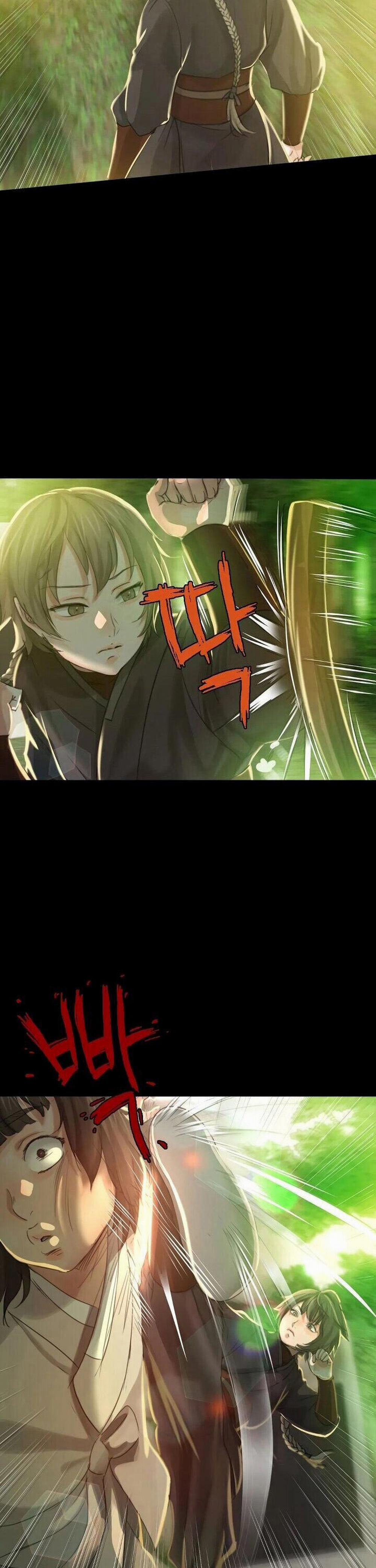 Phu Nhân 5 trang 24