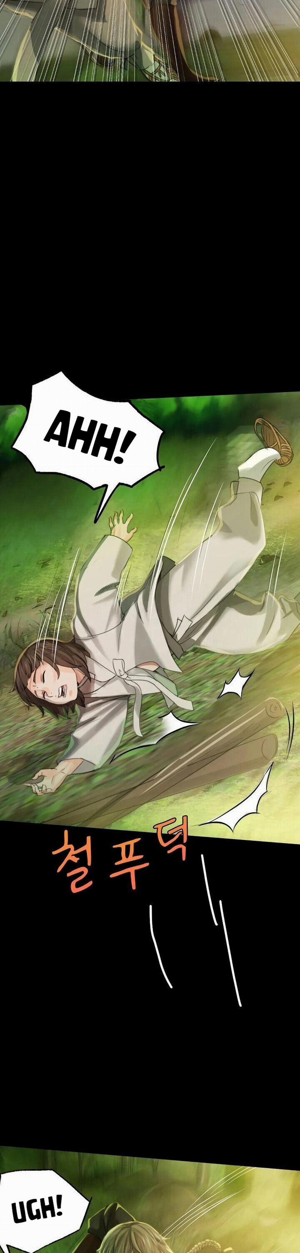 Phu Nhân 5 trang 25