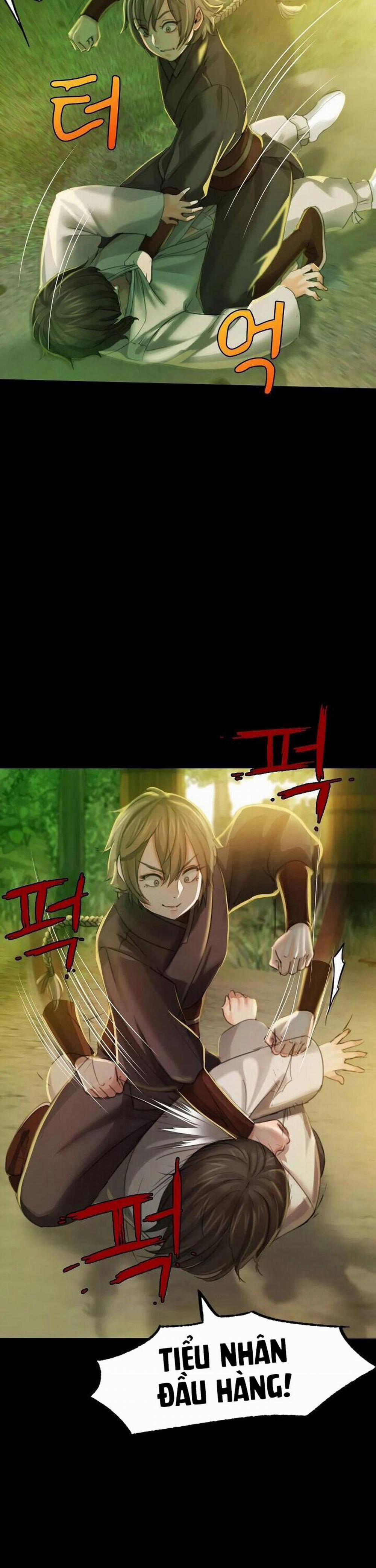 Phu Nhân 5 trang 26