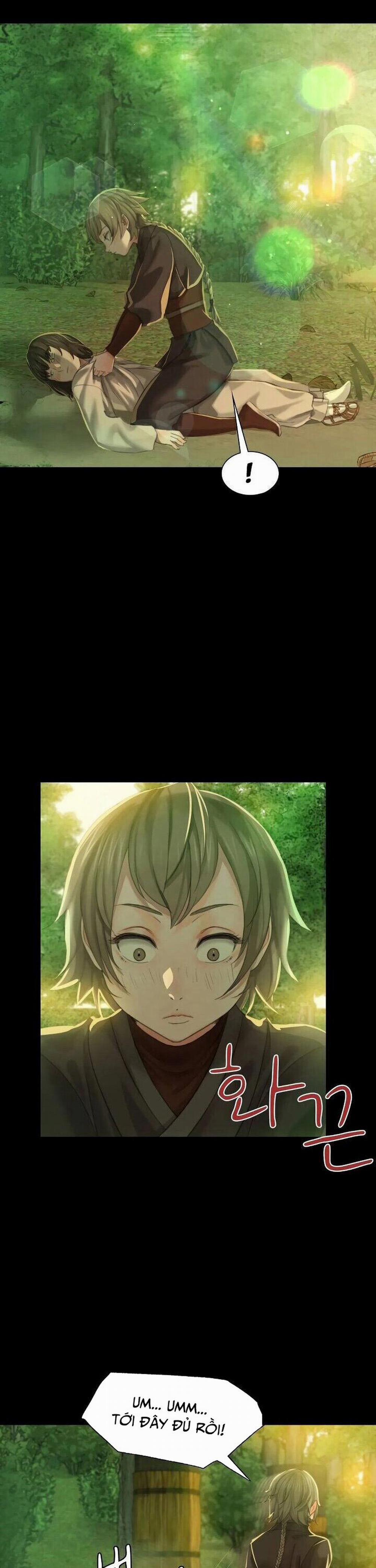 Phu Nhân 5 trang 29