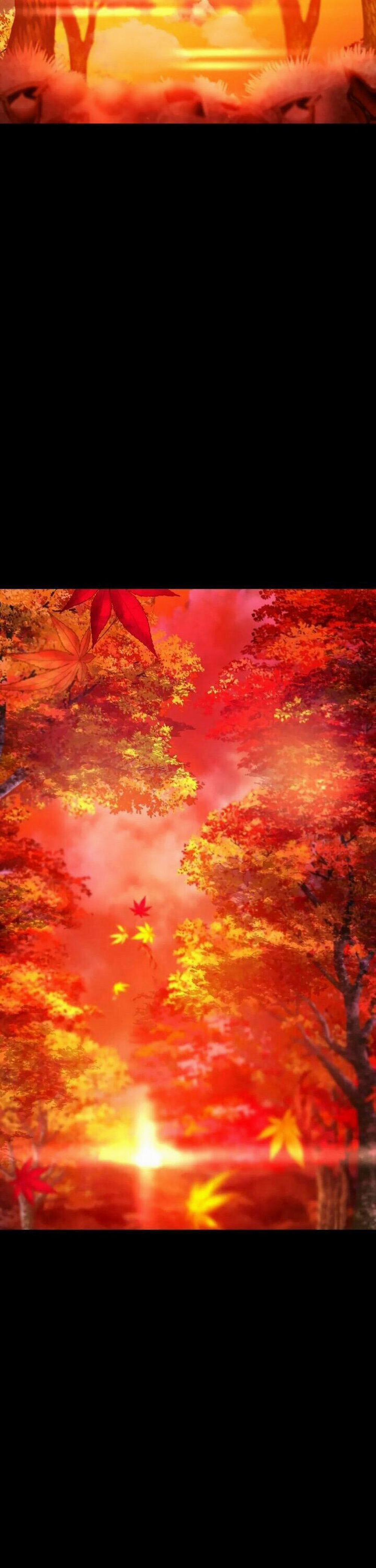 Phu Nhân 5 trang 32