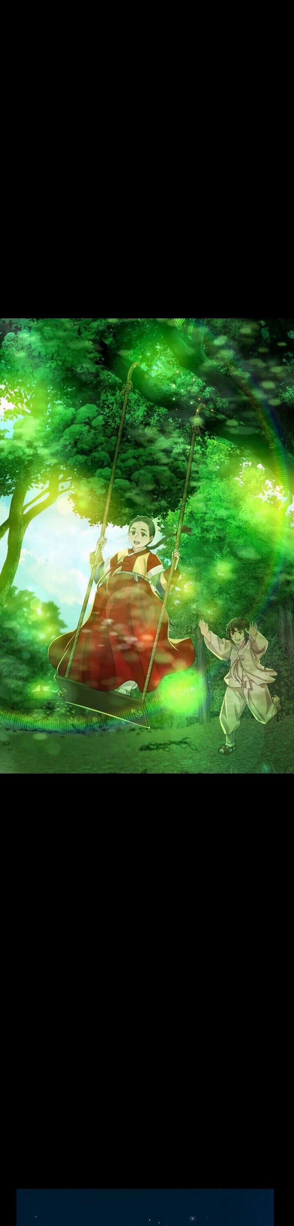 Phu Nhân 5 trang 35