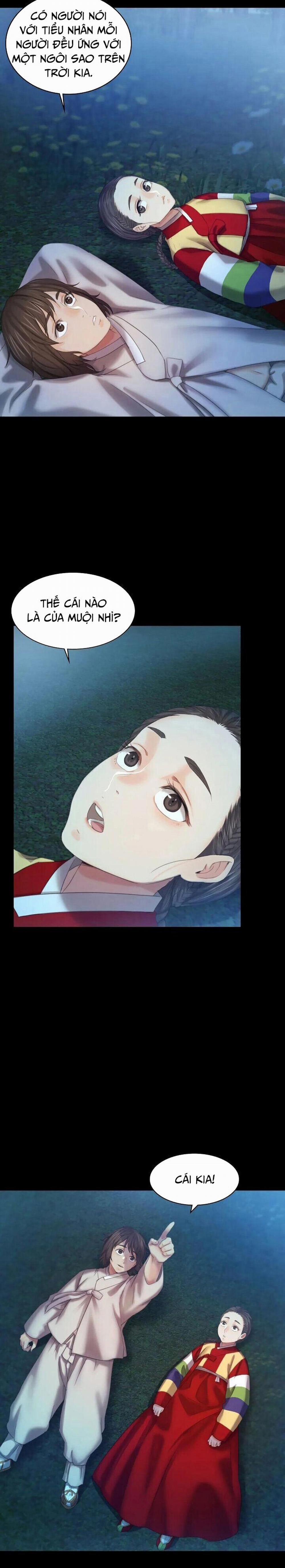 Phu Nhân 5 trang 39