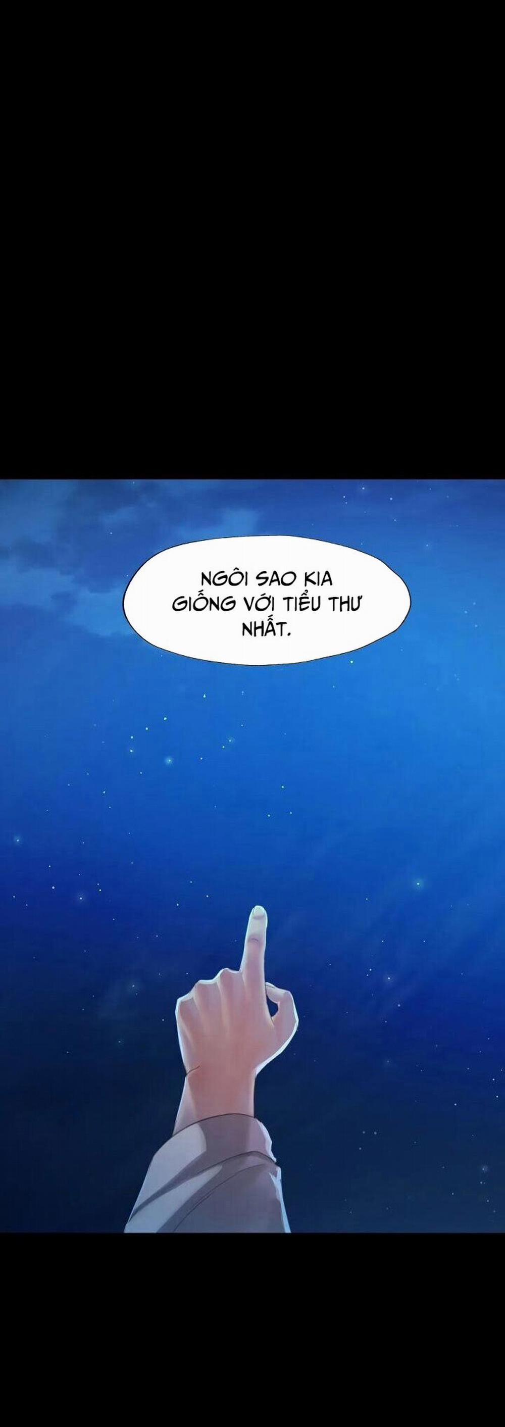 Phu Nhân 5 trang 40