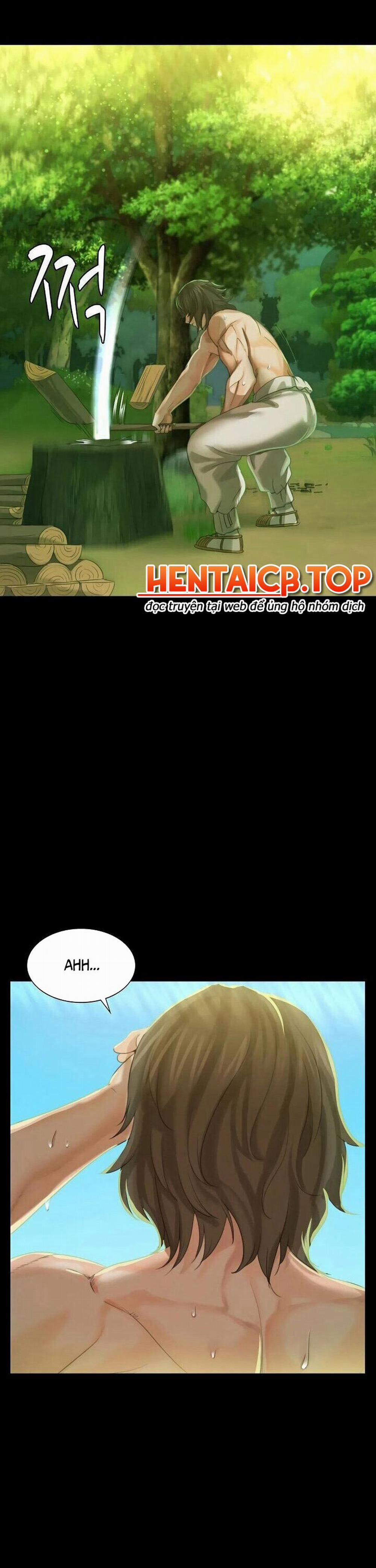 Phu Nhân 5 trang 49