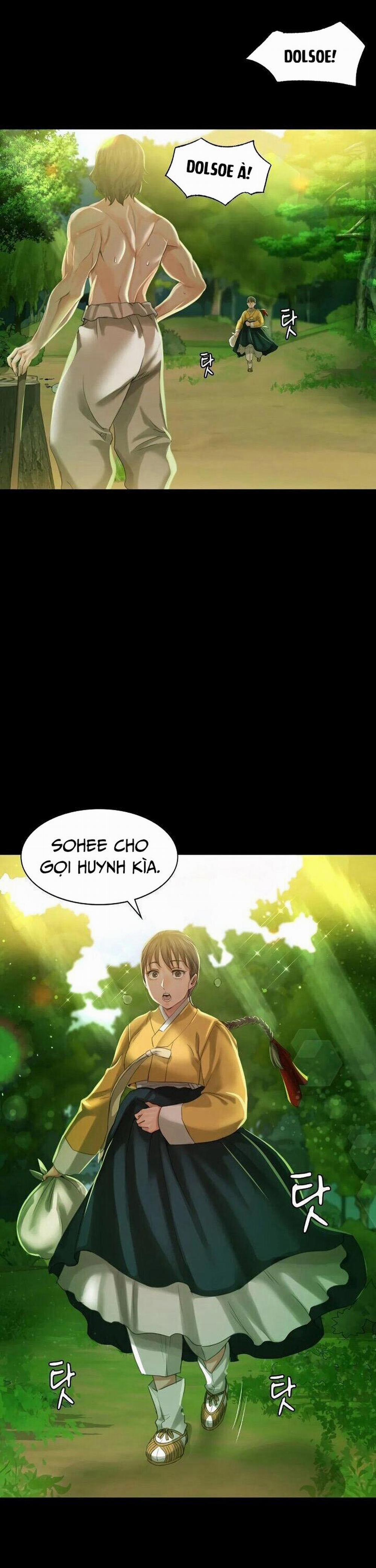 Phu Nhân 5 trang 50