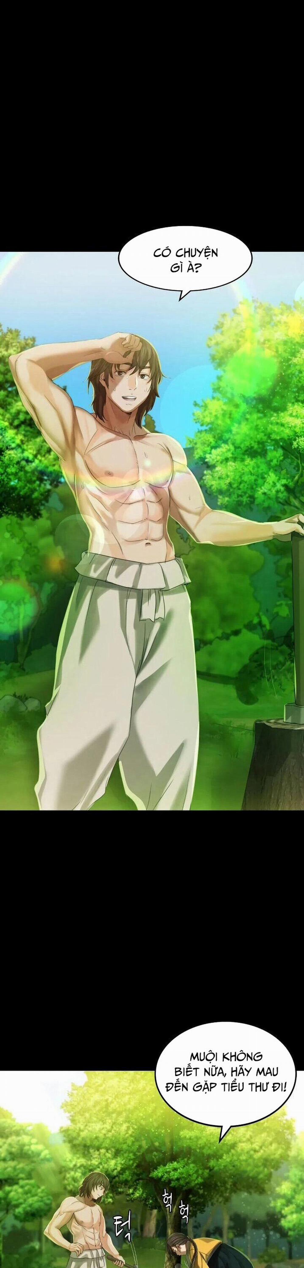 Phu Nhân 5 trang 51