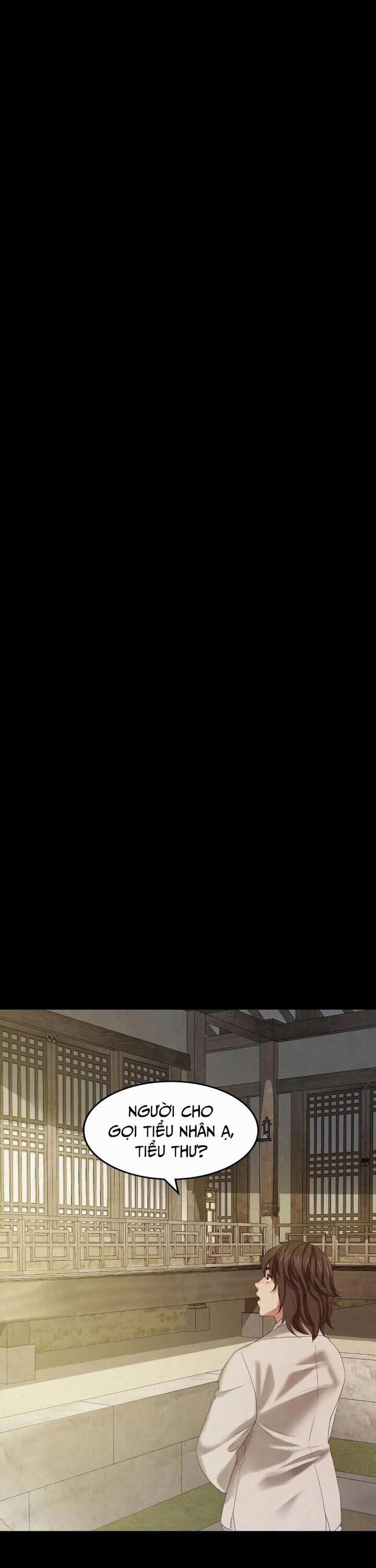 Phu Nhân 5 trang 53