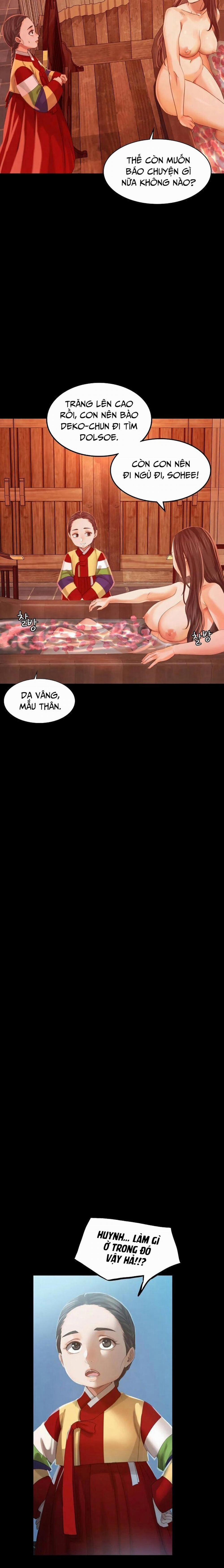Phu Nhân 5 trang 8