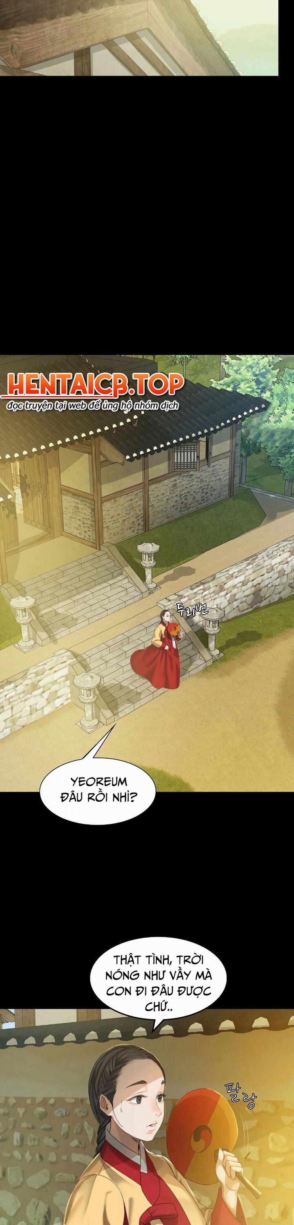 Phu Nhân 6 trang 10