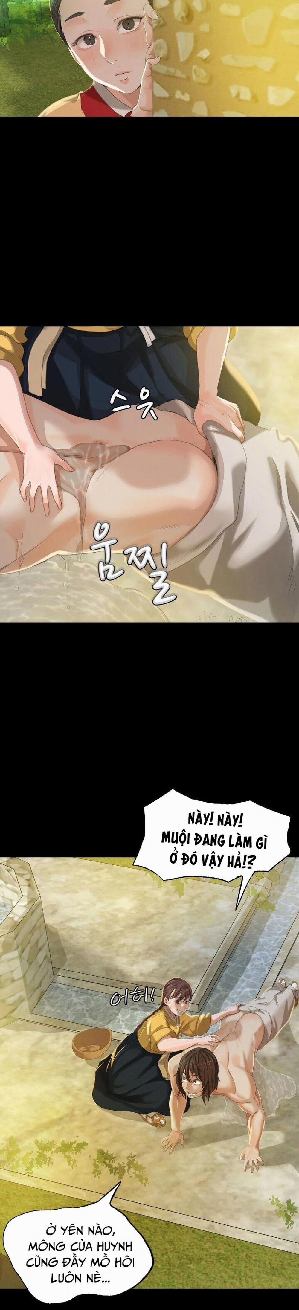 Phu Nhân 6 trang 14