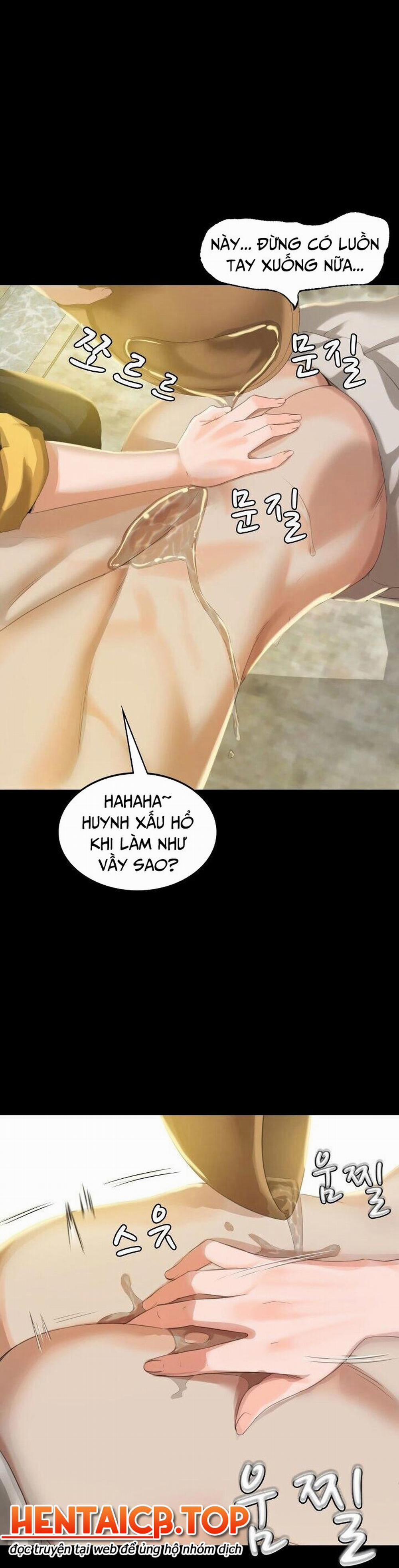 Phu Nhân 6 trang 15