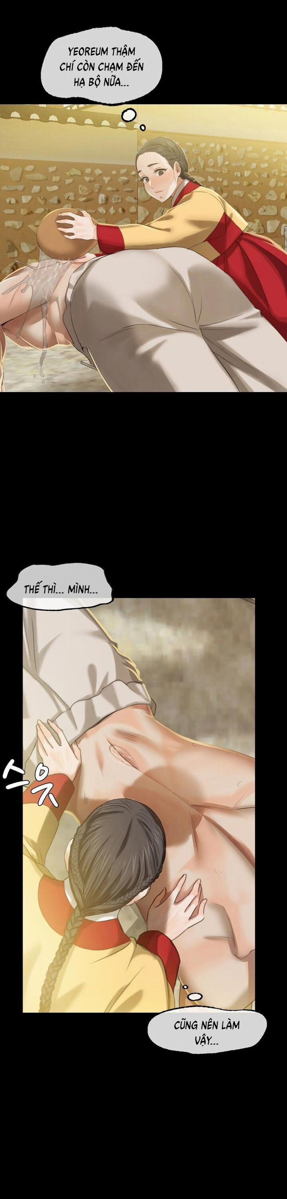 Phu Nhân 6 trang 23