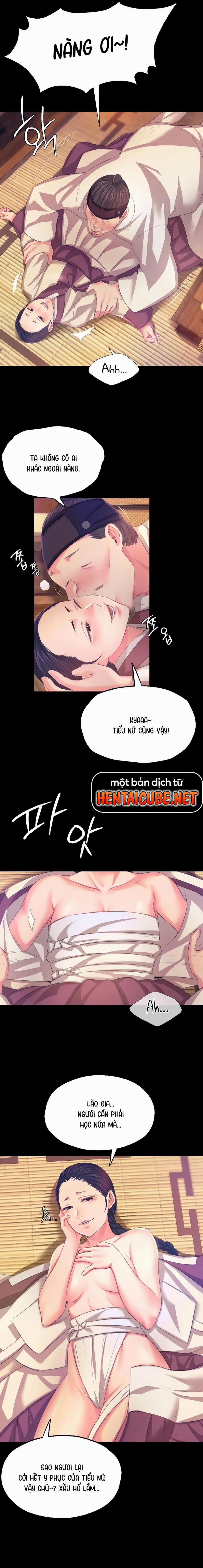 Phu Nhân 60.5 0 Mở đầu phần 2 trang 4