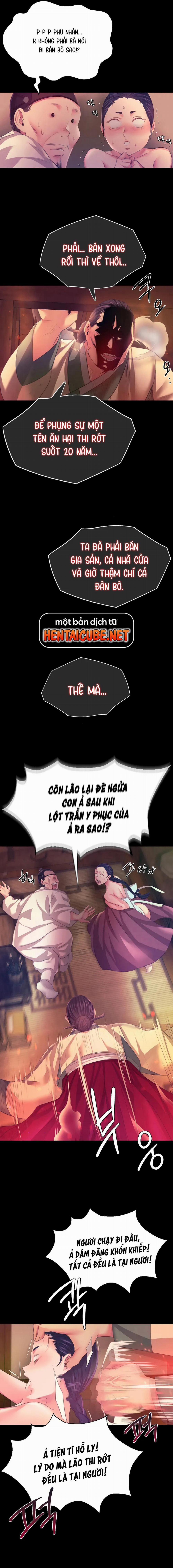 Phu Nhân 60.5 0 Mở đầu phần 2 trang 6