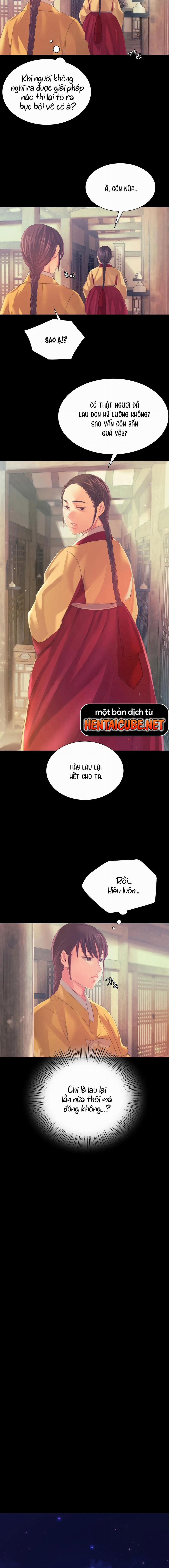 Phu Nhân 61 trang 11