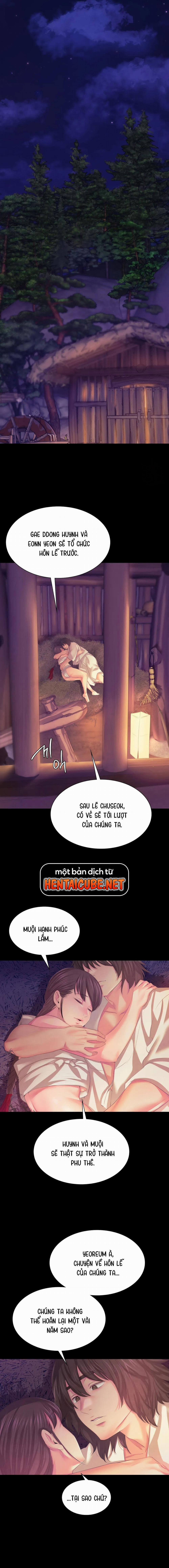 Phu Nhân 61 trang 12