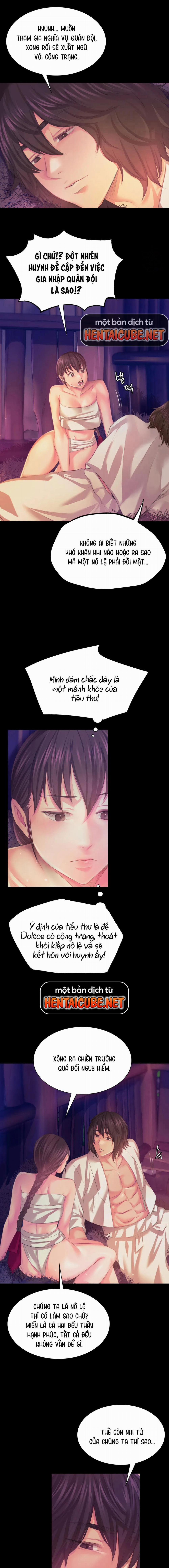 Phu Nhân 61 trang 13