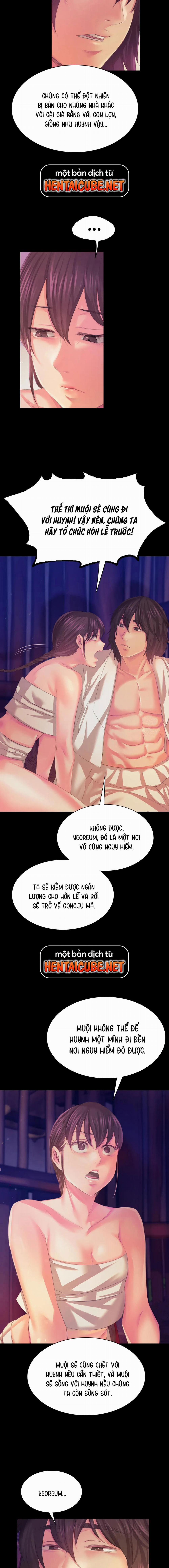 Phu Nhân 61 trang 14