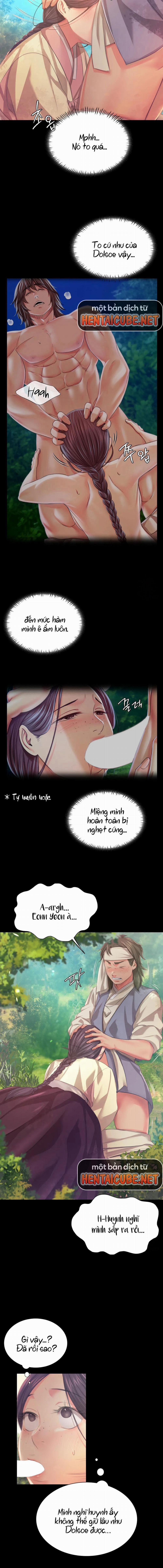 Phu Nhân 61 trang 5