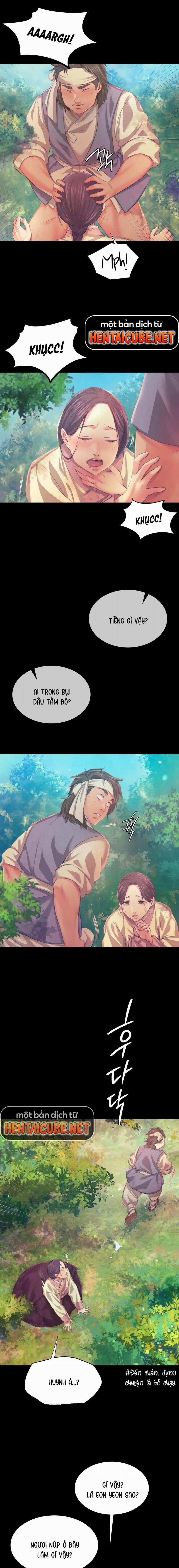 Phu Nhân 61 trang 6