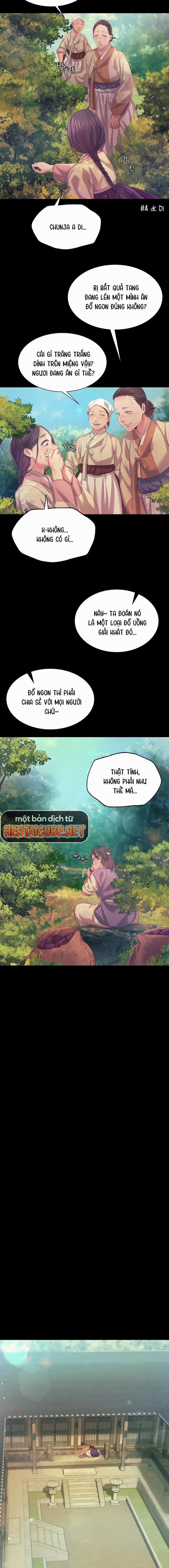 Phu Nhân 61 trang 7