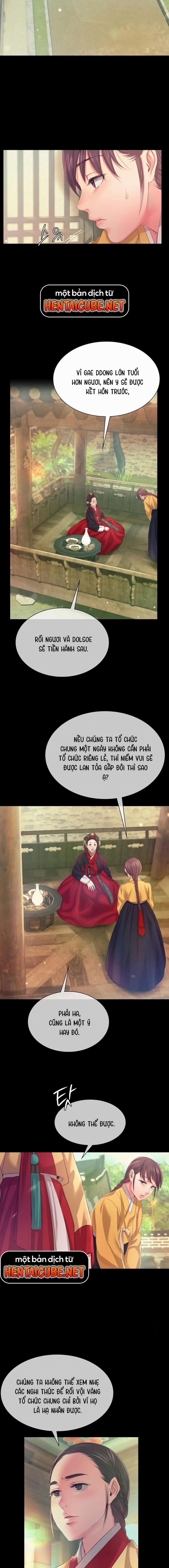 Phu Nhân 61 trang 8