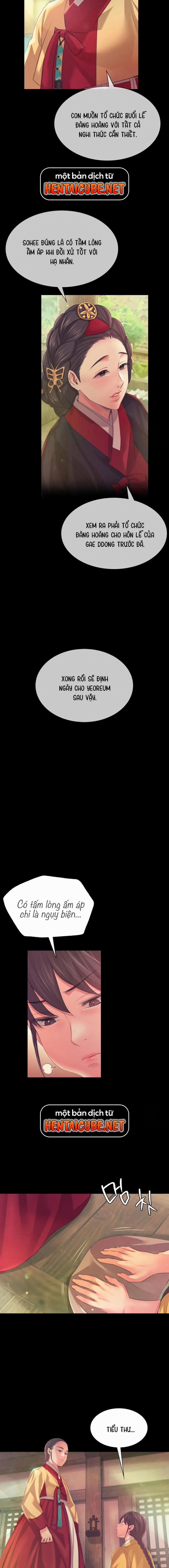 Phu Nhân 61 trang 9