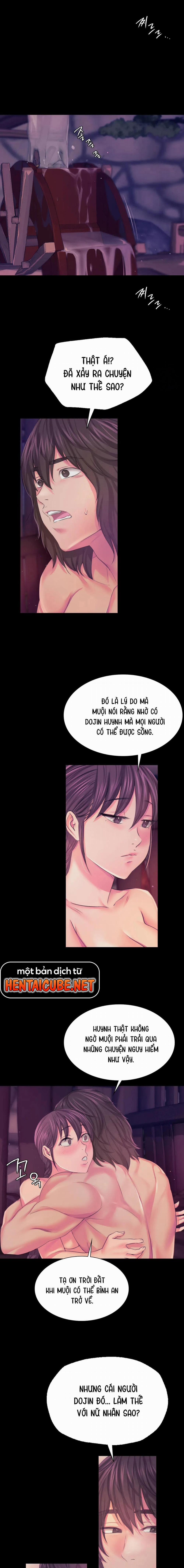 Phu Nhân 62 trang 11