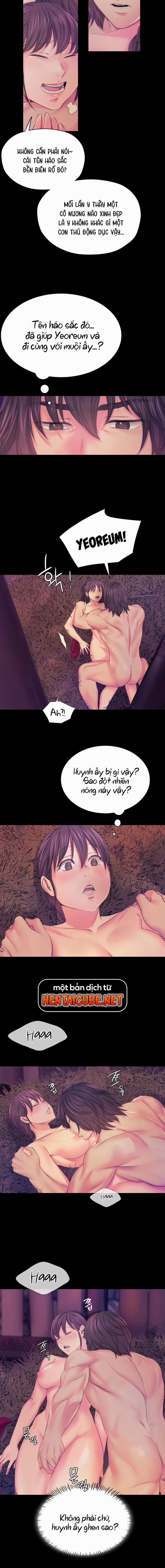 Phu Nhân 62 trang 12