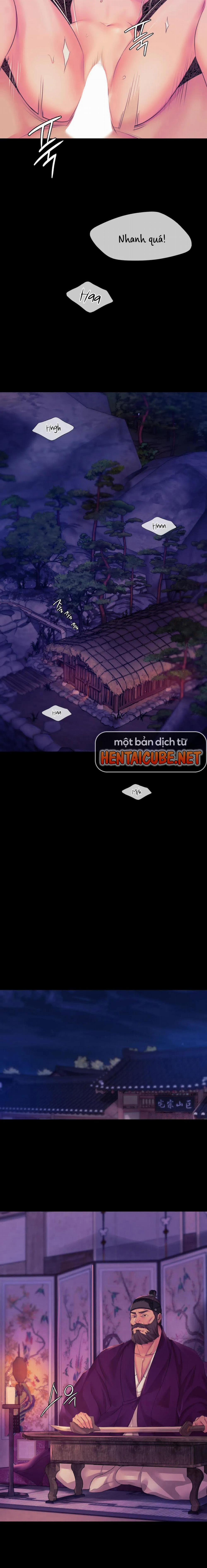 Phu Nhân 62 trang 14