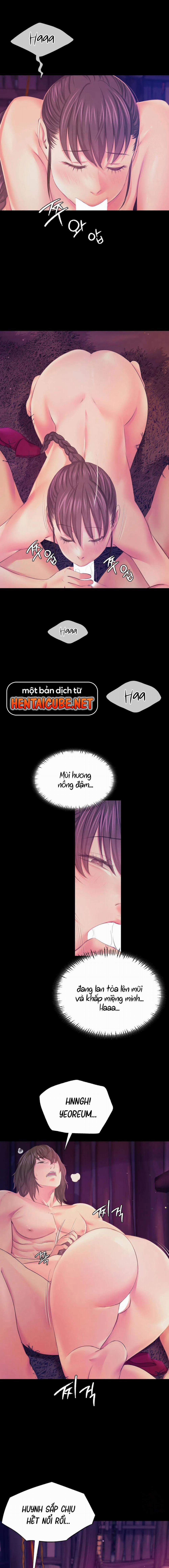 Phu Nhân 62 trang 3