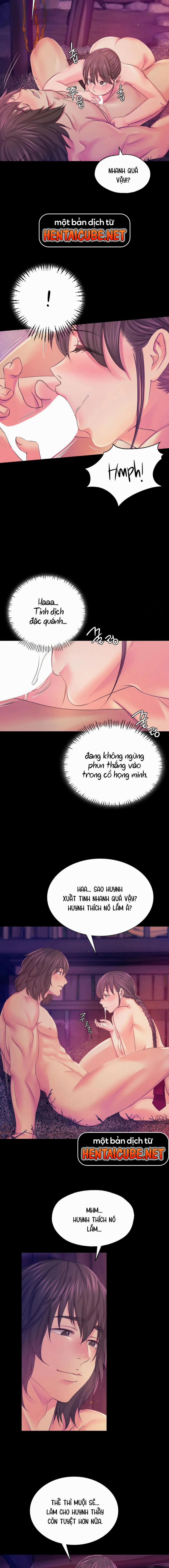 Phu Nhân 62 trang 4