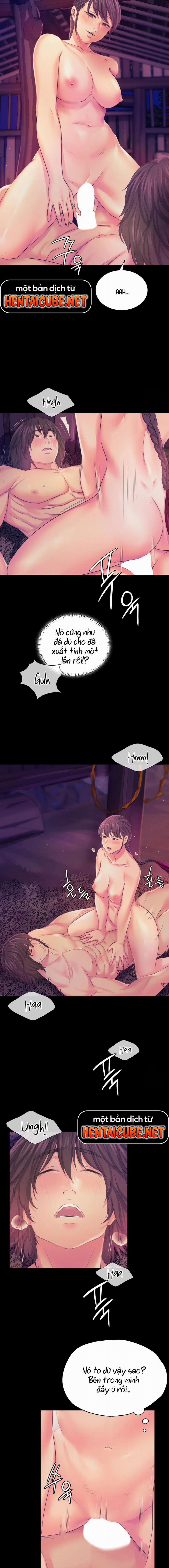 Phu Nhân 62 trang 5