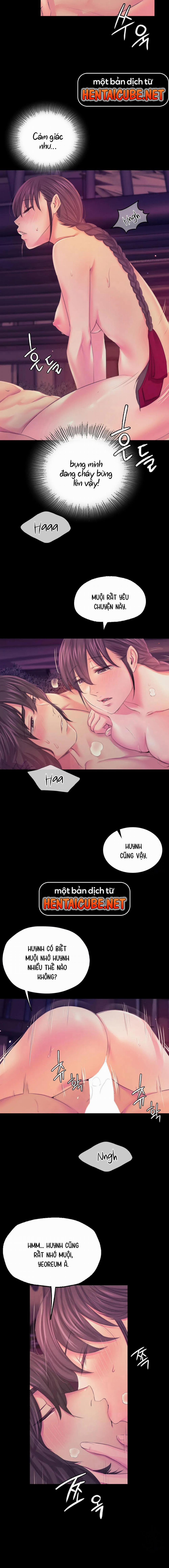 Phu Nhân 62 trang 6