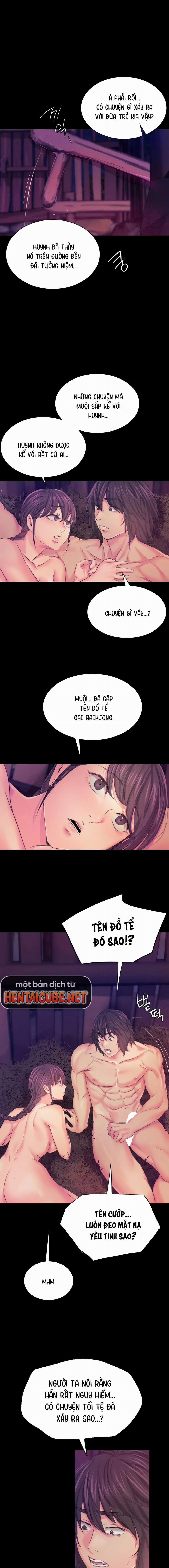 Phu Nhân 62 trang 9