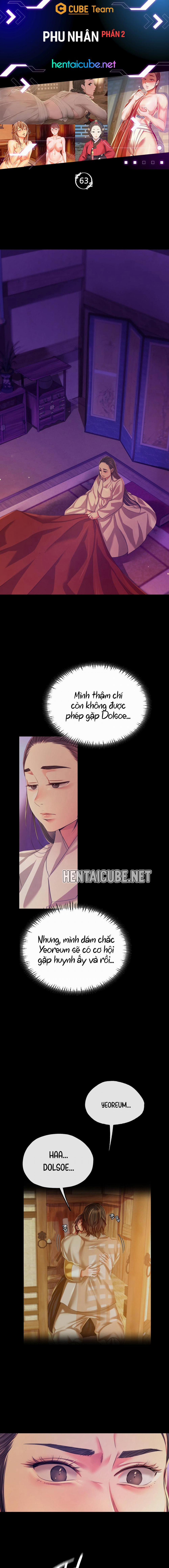 Phu Nhân 63 trang 1