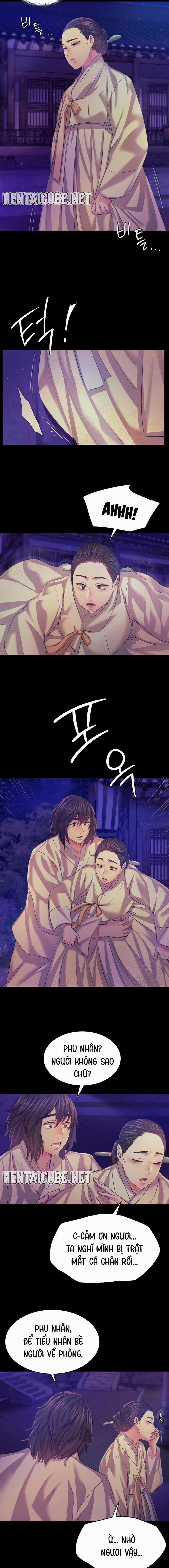 Phu Nhân 63 trang 12