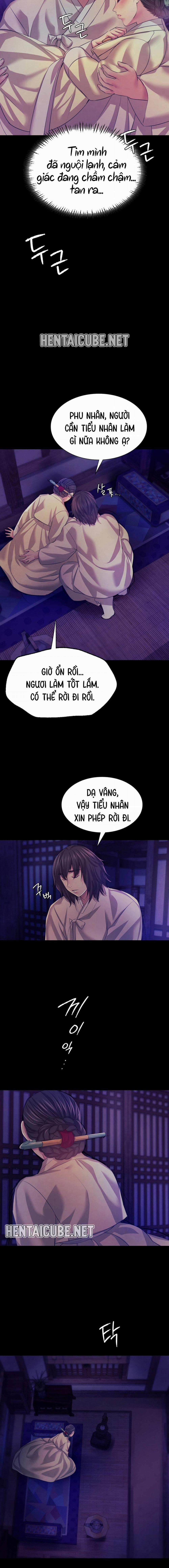 Phu Nhân 63 trang 14