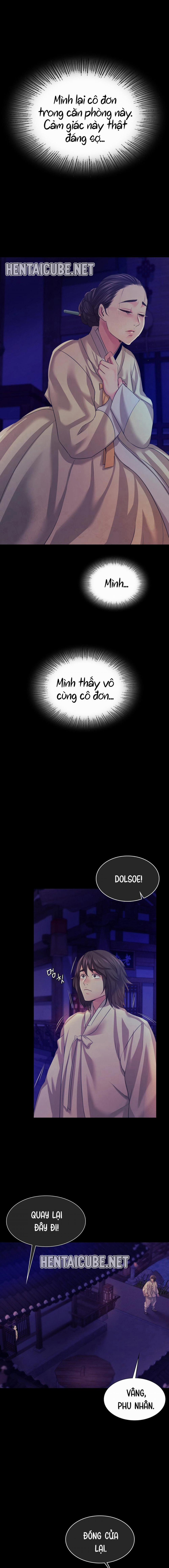 Phu Nhân 63 trang 15