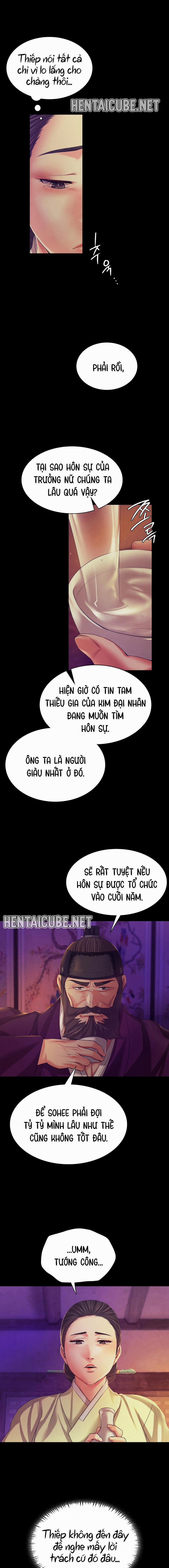 Phu Nhân 63 trang 7