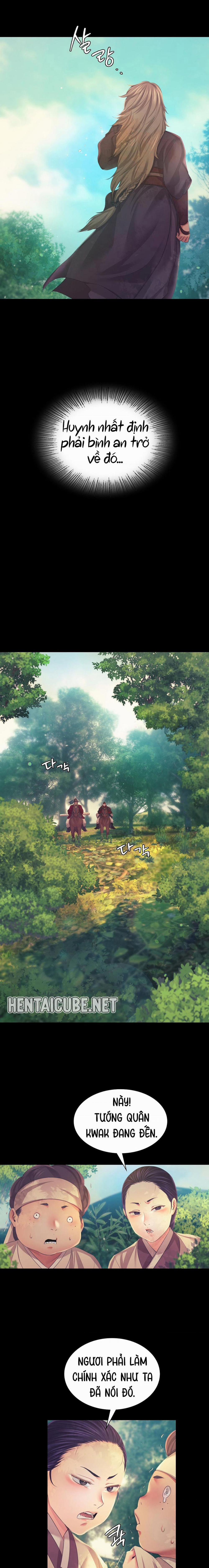 Phu Nhân 64 trang 13