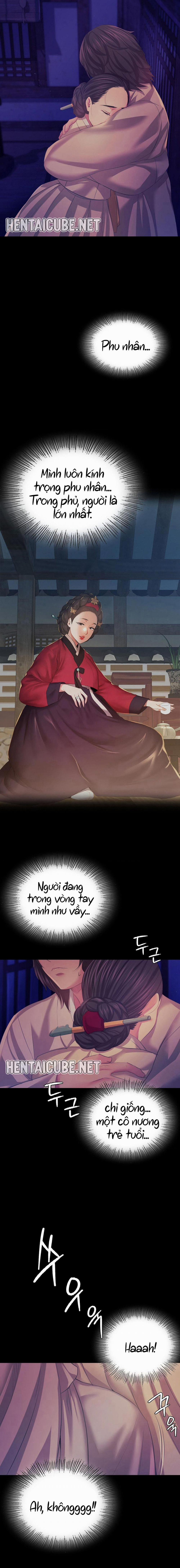Phu Nhân 64 trang 2