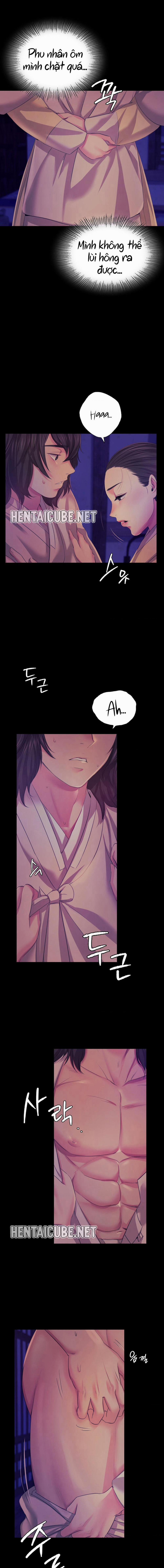 Phu Nhân 64 trang 3