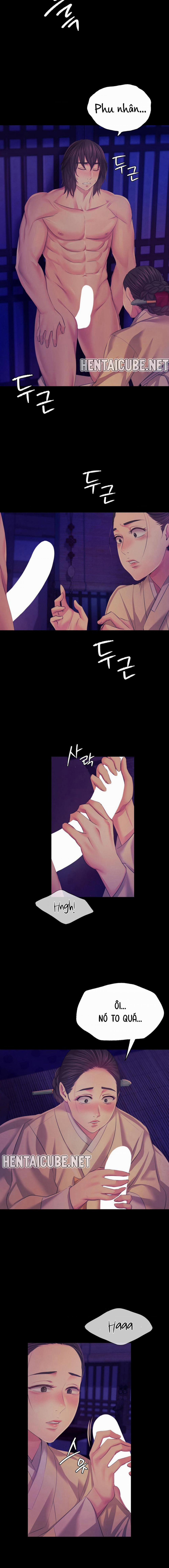 Phu Nhân 64 trang 4