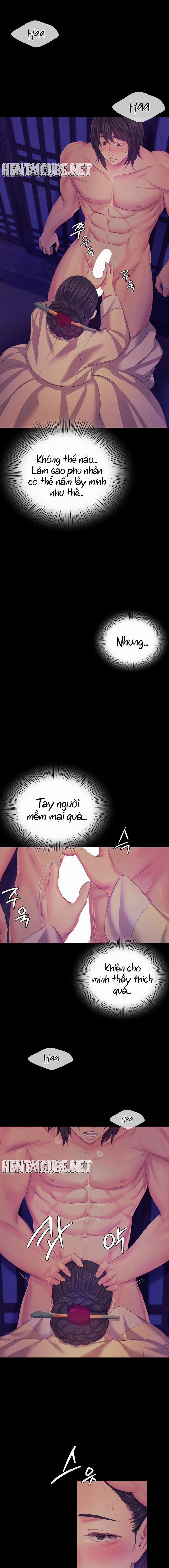 Phu Nhân 64 trang 5
