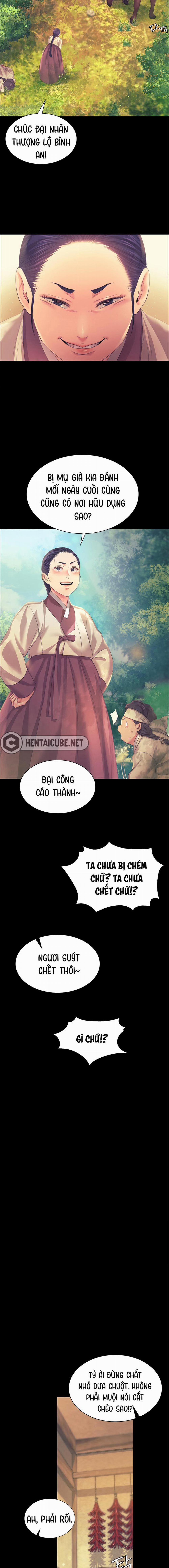 Phu Nhân 65 trang 4