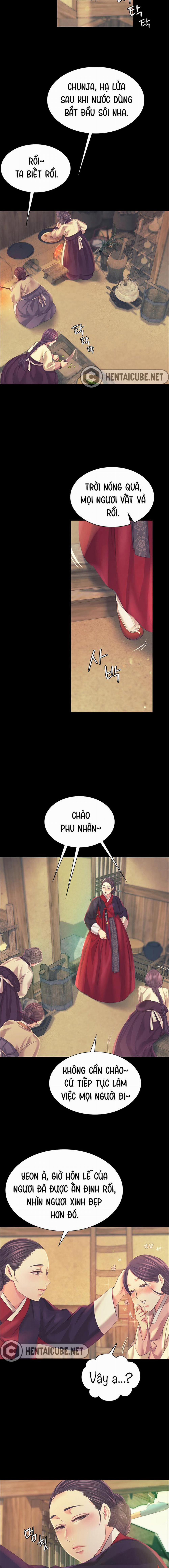 Phu Nhân 65 trang 5