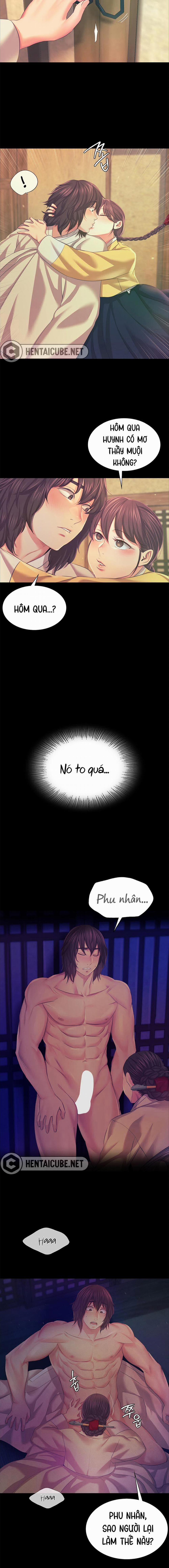 Phu Nhân 65 trang 9