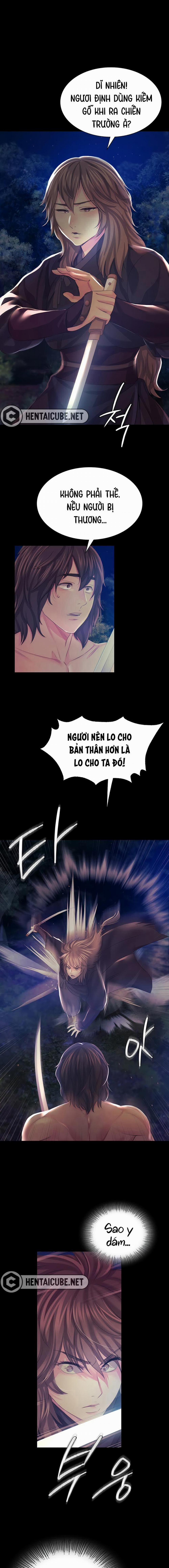 Phu Nhân 67 trang 10